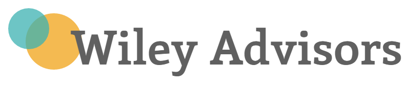 Wiley Advisors Logo